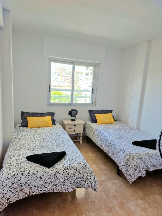 Falcon Appartement